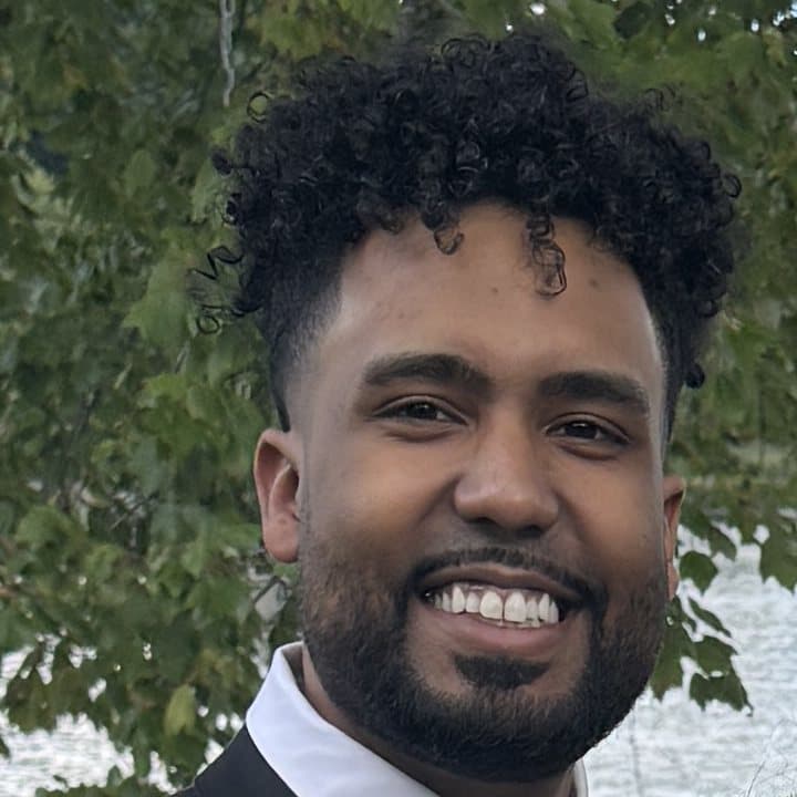 Alberto, founder of Experience Flows
